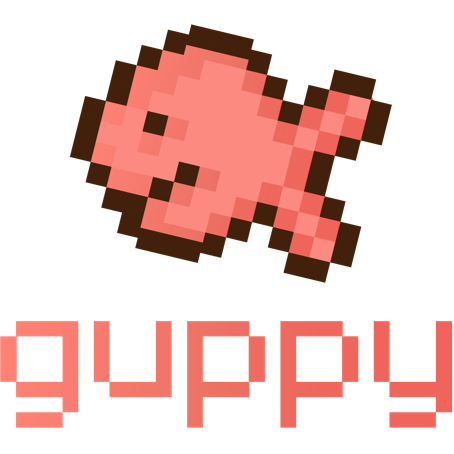 Guppy