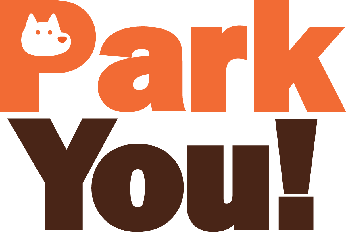ParkYou