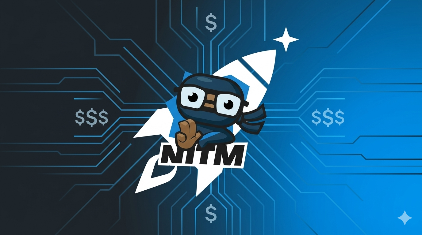 Proof of Concept Funding image