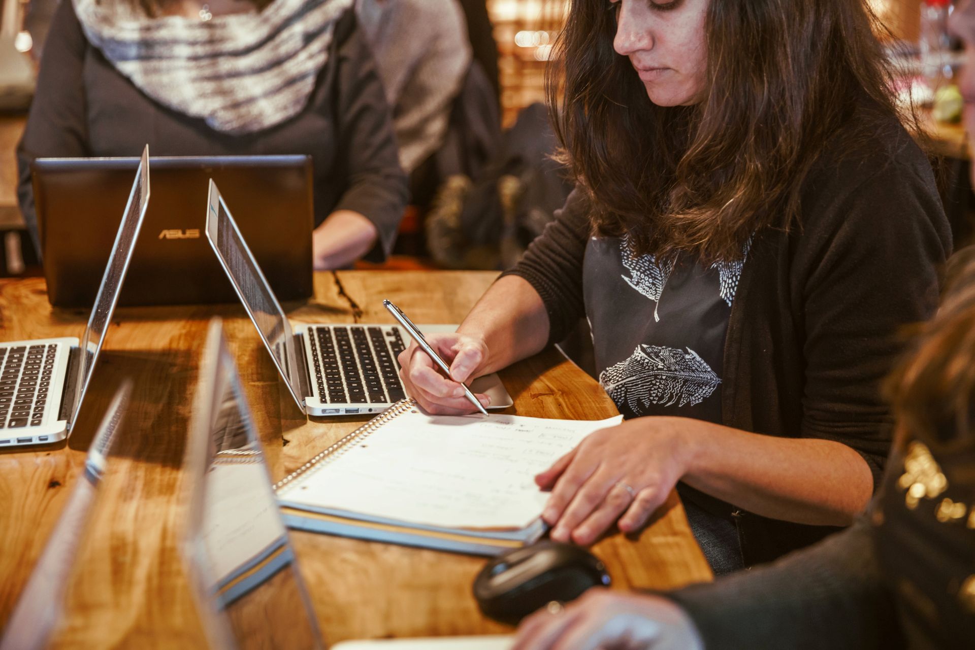 You’re No Longer Just a Developer: Building with AI Agents Means Becoming More Than an Engineer