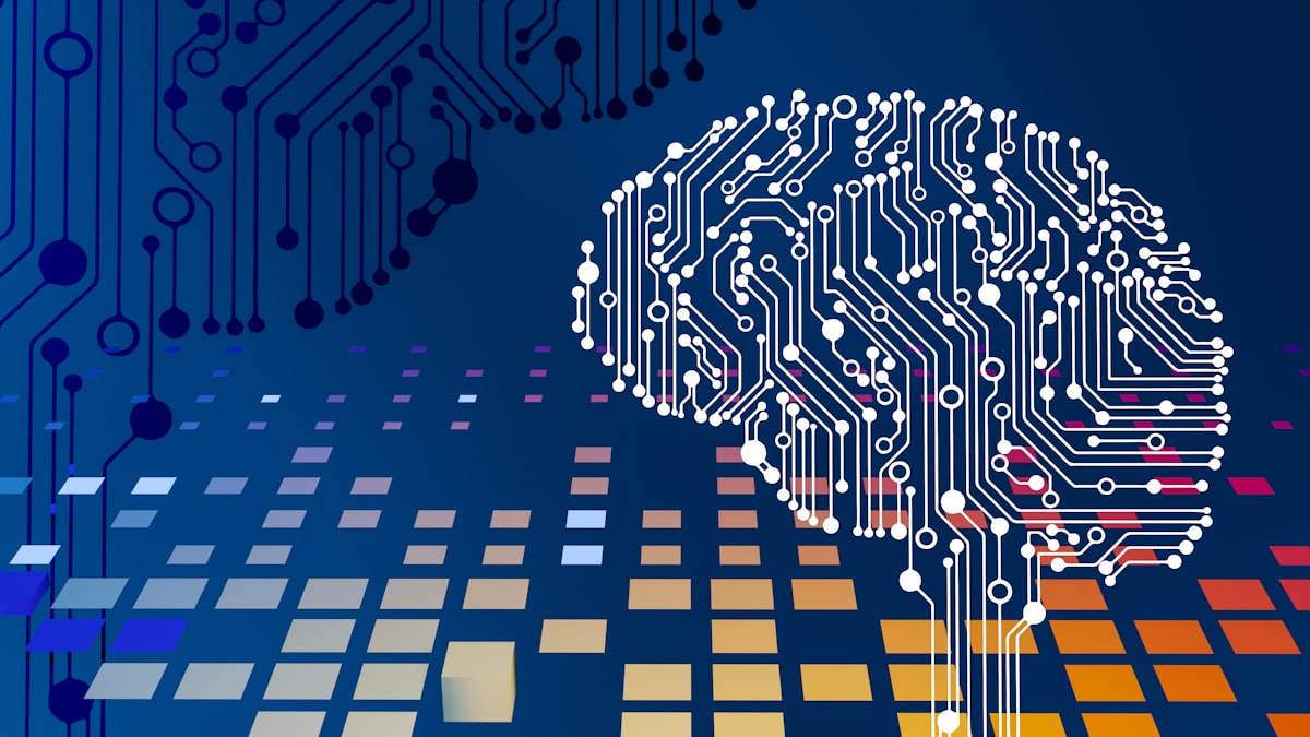 AI Leverage & Integration
