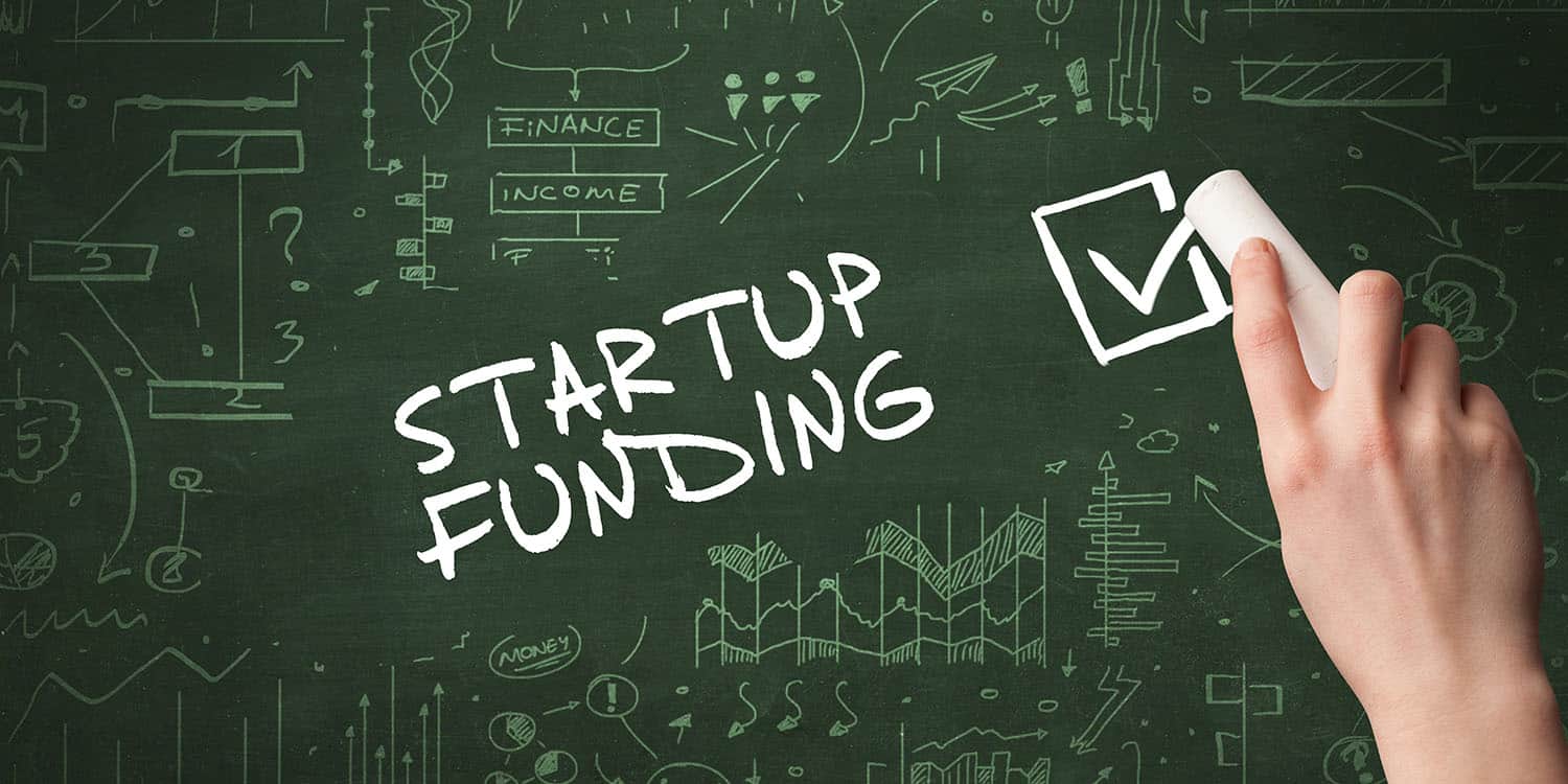 Securing Funding for Pre-Series A Ventures: What Corporate Managers Need to Know
