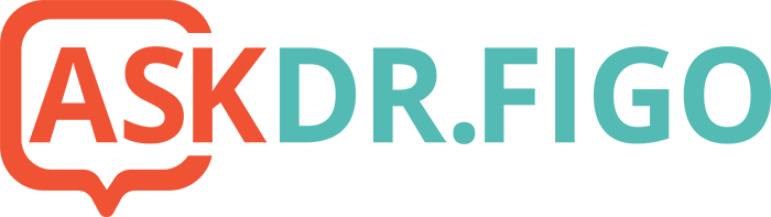 Ask Dr. Figo.org